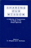 Sharing Our Wisdom cover